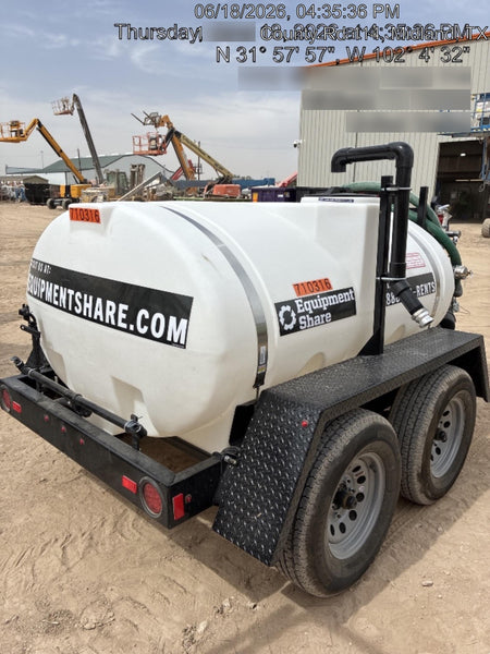 2026 WYLIE EXP-550L-S