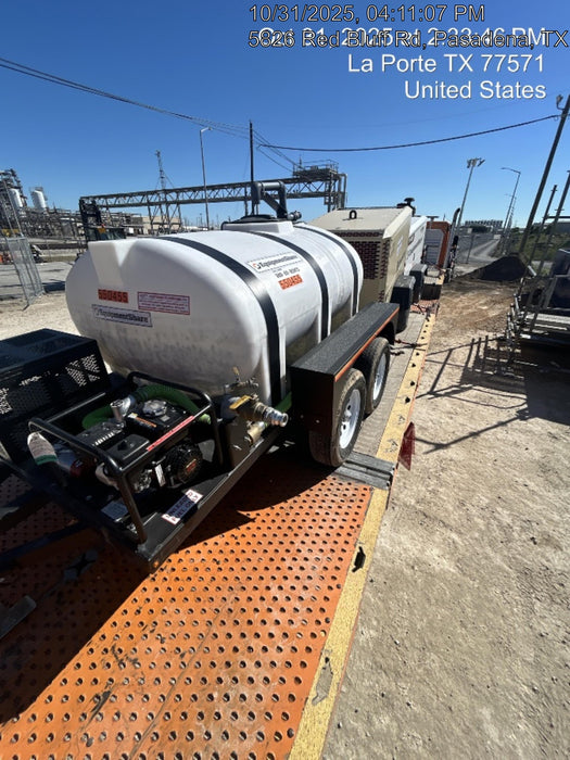 2025 MI-T-M MWT-0510-2MHD