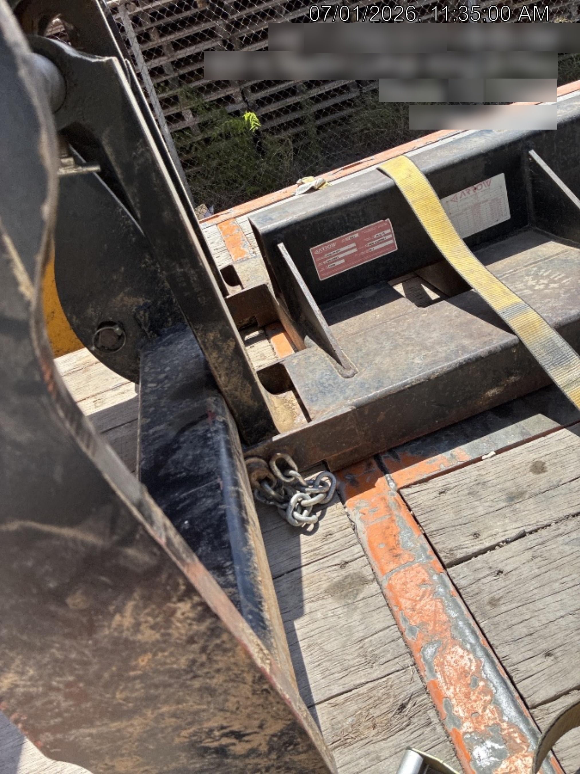 2024 JCB 512-56