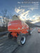 2022 JLG 860SJ