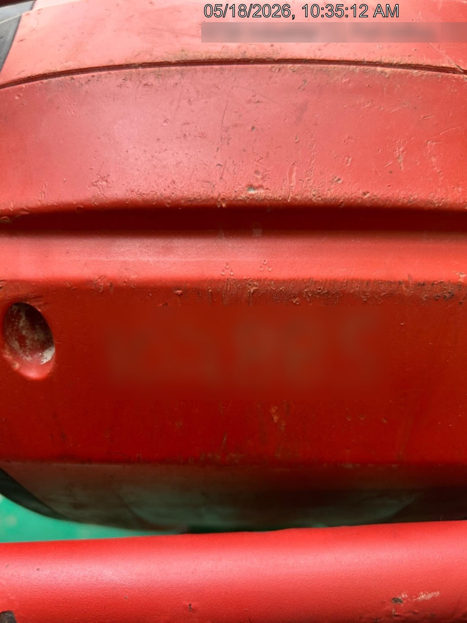 2020 HILTI TE 3000-AVR