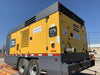 2020 ATLAS COPCO XAS 1800