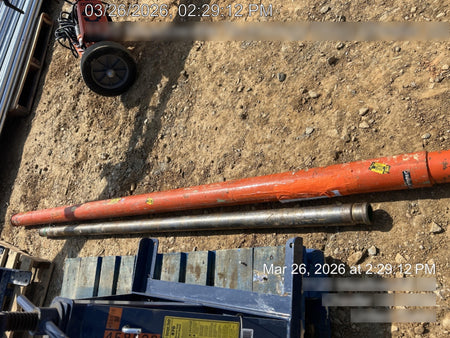 2021 CURRENT TOOLS 681