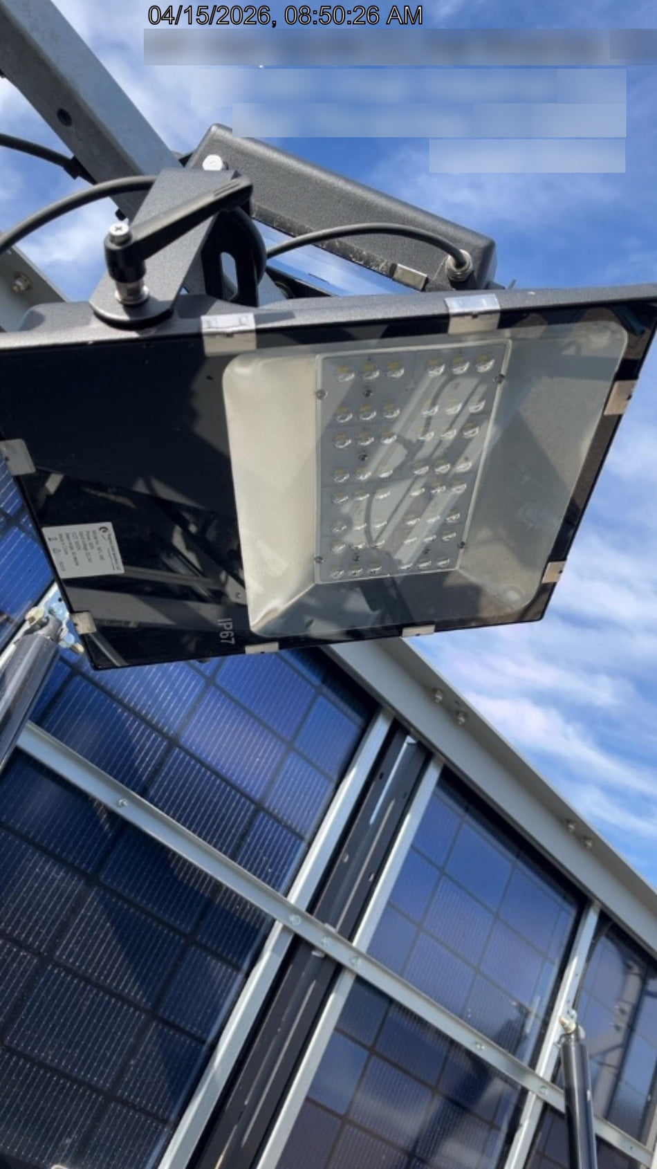 2025 PROGRESS SOLAR SOLUTIONS Helios-2XP