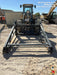 2024 ARROW MATERIAL HANDLING 049PG