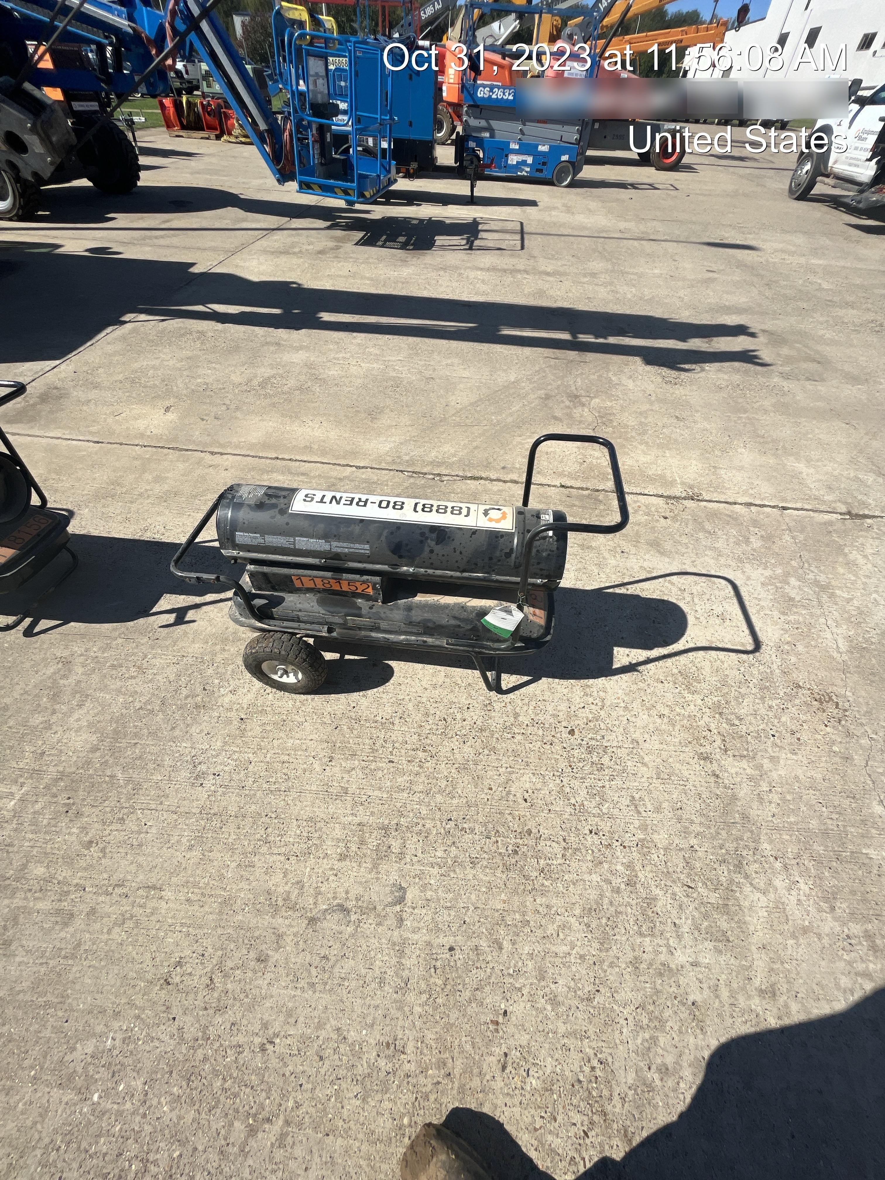2020 MI-T-M CORPORATION MH-0190-OM10