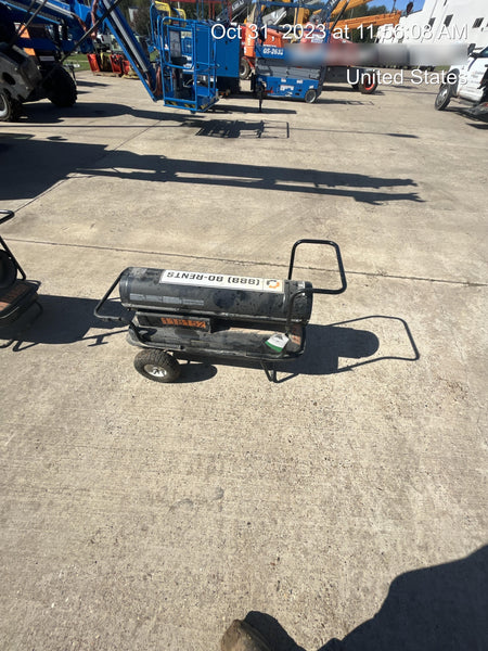 2020 MI-T-M CORPORATION MH-0190-OM10
