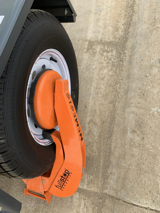 2021 AIRMAN SDG25S-8E1