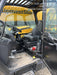 2025 JCB 509-42
