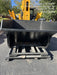 2024 STAR INDUSTRIES M-1820 - Self-Dump Hopper