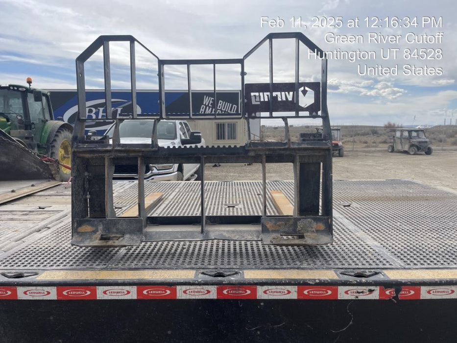 2023 VIRNIG PF4855-5VG