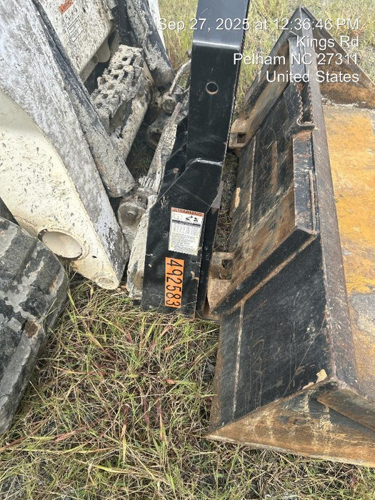 2025 VIRNIG PF4855-5VG