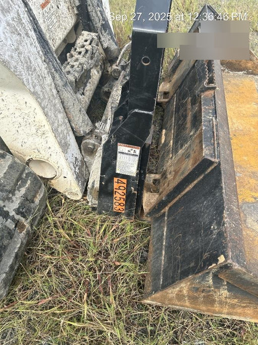 2025 VIRNIG PF4855-5VG