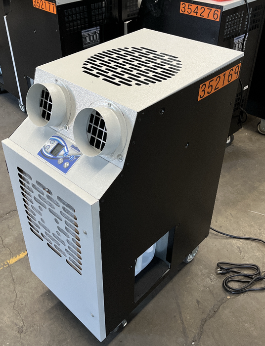 2023 KWIKOOL KPAC1411-2