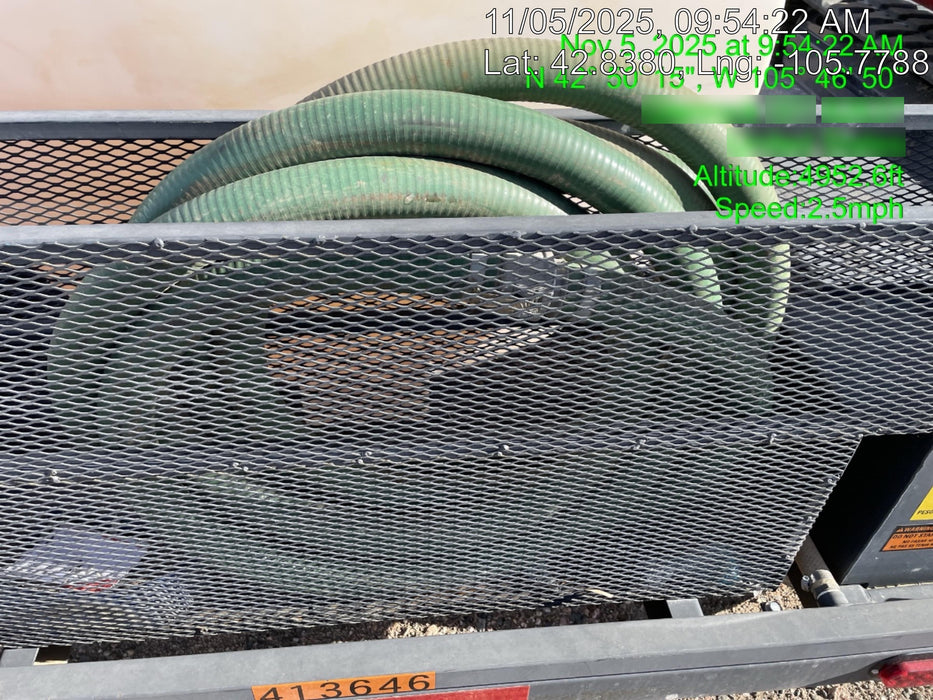 2024 SIMPSON SWT-52517