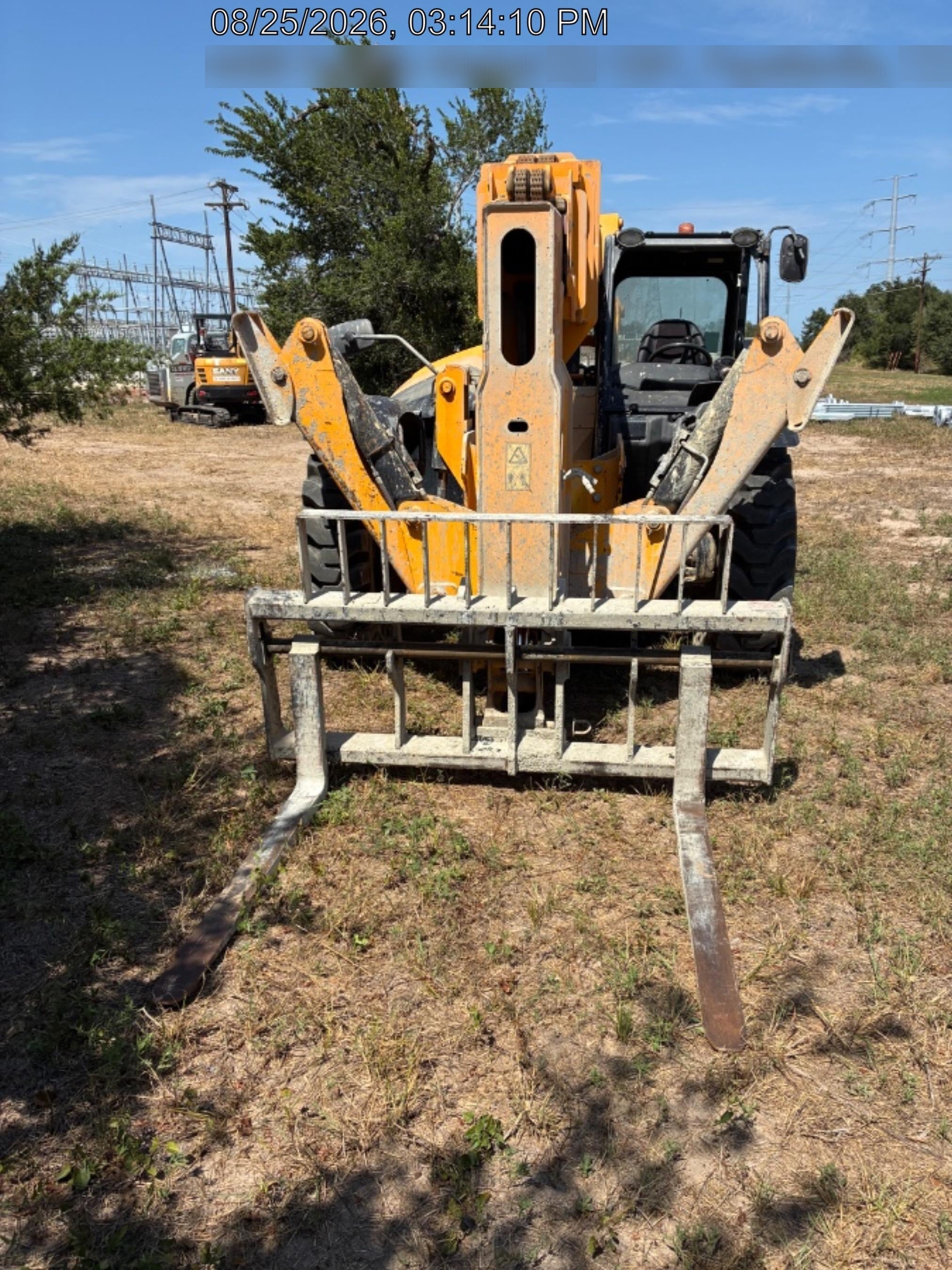 2022 JCB 510-56