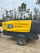2024 ATLAS COPCO XAS 400-150 PACE