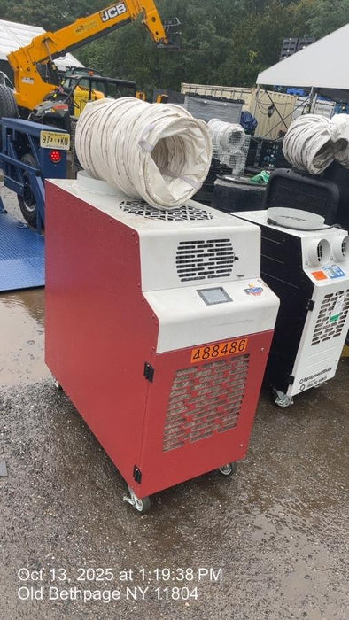 2025 KWIKOOL KPHP2211-2