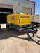 2023 ATLAS COPCO XAS 850