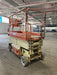 2016 JLG 3246ES JLG 3246ES Scissor Lift