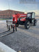 2020 MANITOU MTA8044