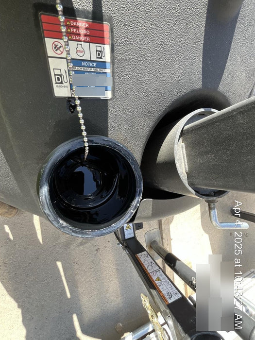 2024 WACKER NEUSON LTT4