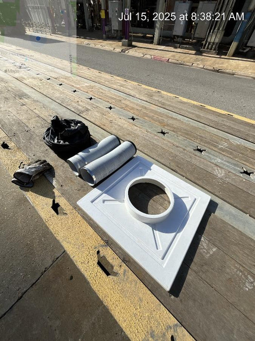 2022 KWIKOOL KPAC1811-2