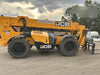2022 JCB 510-56
