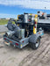 2022 ATLAS COPCO PAC F66 KD