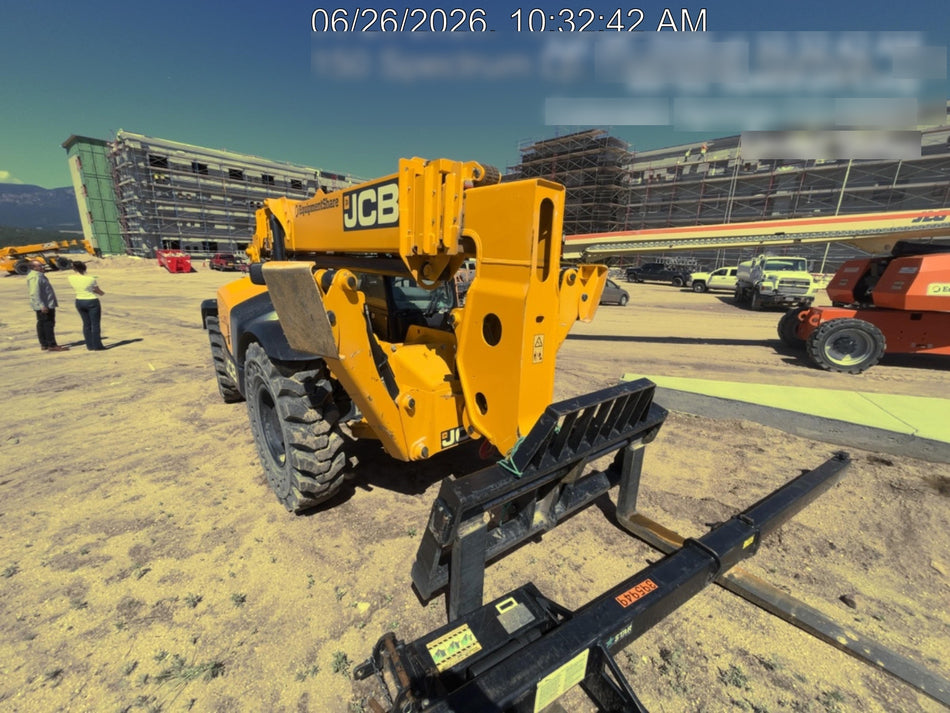 2024 JCB 512-56