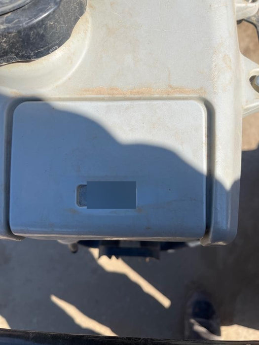 2023 MULTIQUIP MTX60HD