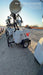 2018 Wacker Neuson LTV6L-MH Wacker Neuson LTV6K Mobile Light Tower