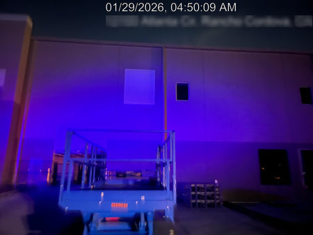 2024 GENIE GS-4390 RT