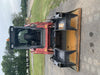 2020 PALADIN 76" Scrap Grapple Bucket - Paladin