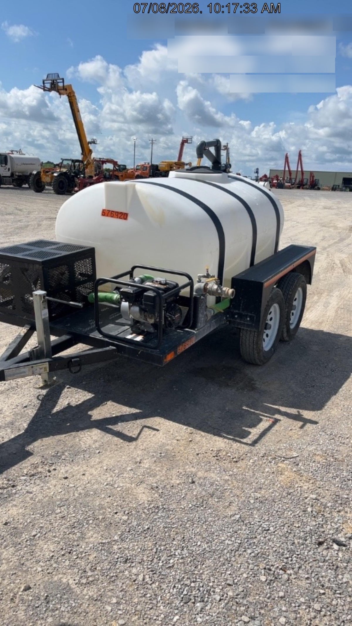 2025 MI-T-M MWT-0510-2MHD
