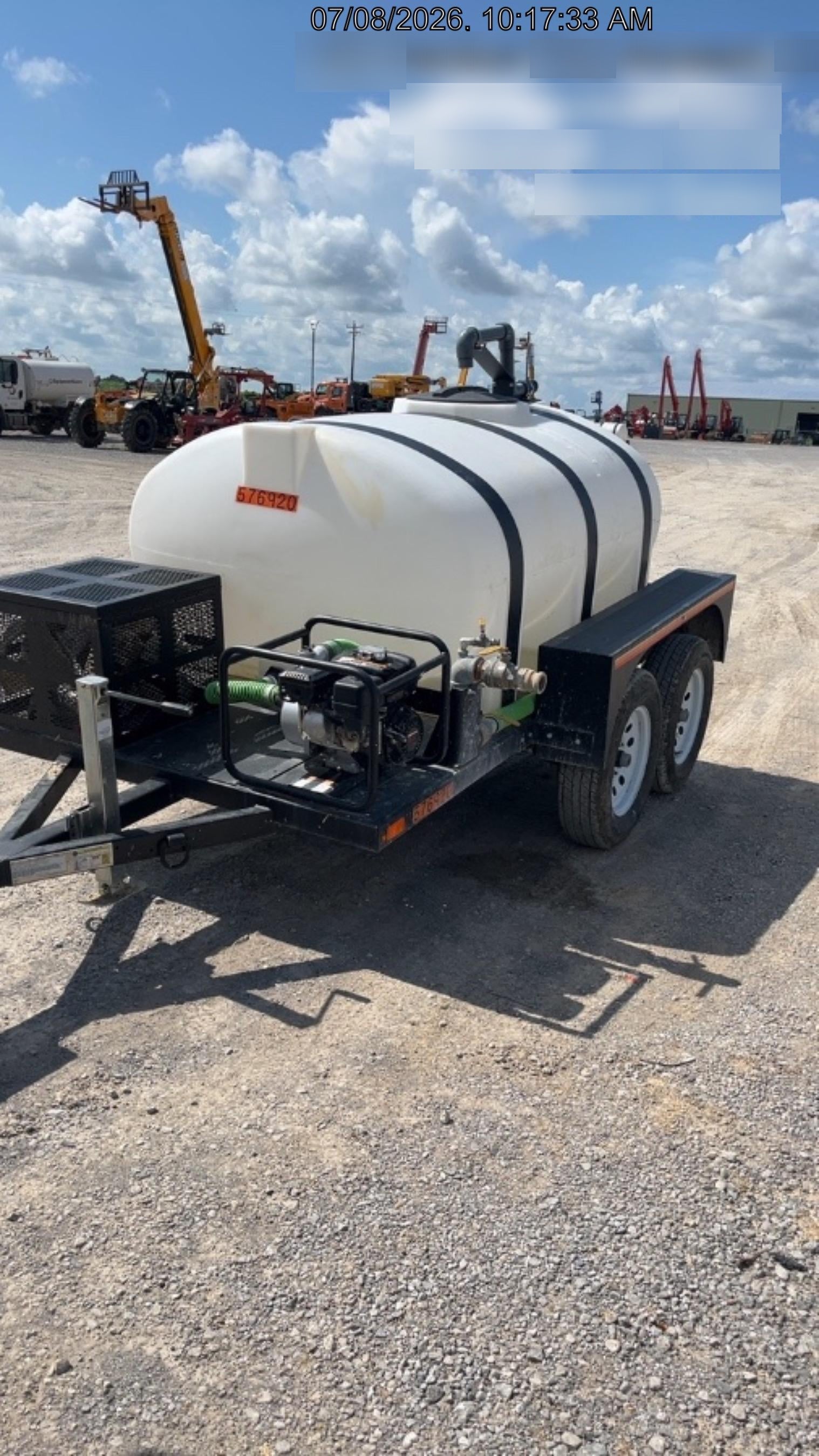 2025 MI-T-M MWT-0510-2MHD