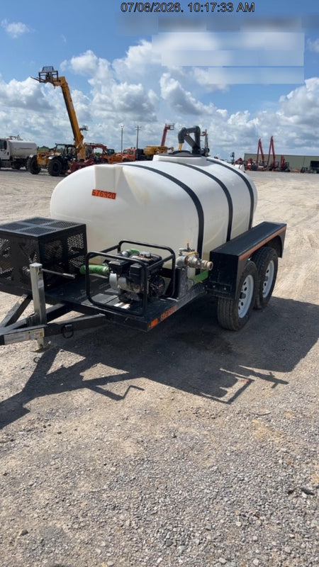 2025 MI-T-M MWT-0510-2MHD