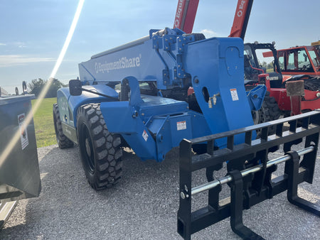 2026 GENIE GTH-1056