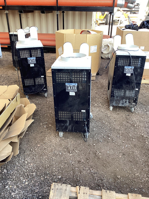 2023 KWIKOOL KPAC1411-2