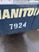 2018 MANITOU 12042