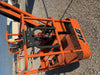 2020 JLG 800AJ
