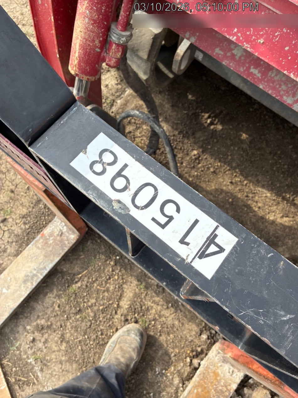 2024 VIRNIG PF7255