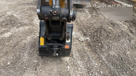2023 WAIN-ROY 24" Bucket Mini X- Wain-Roy