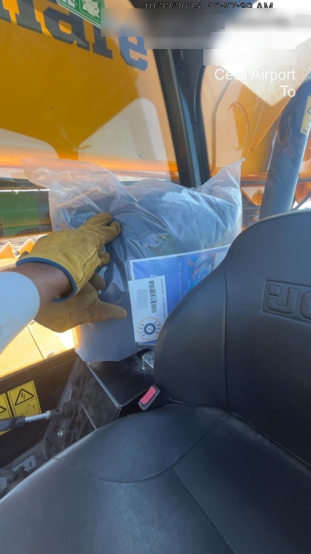 2024 JCB 509-42