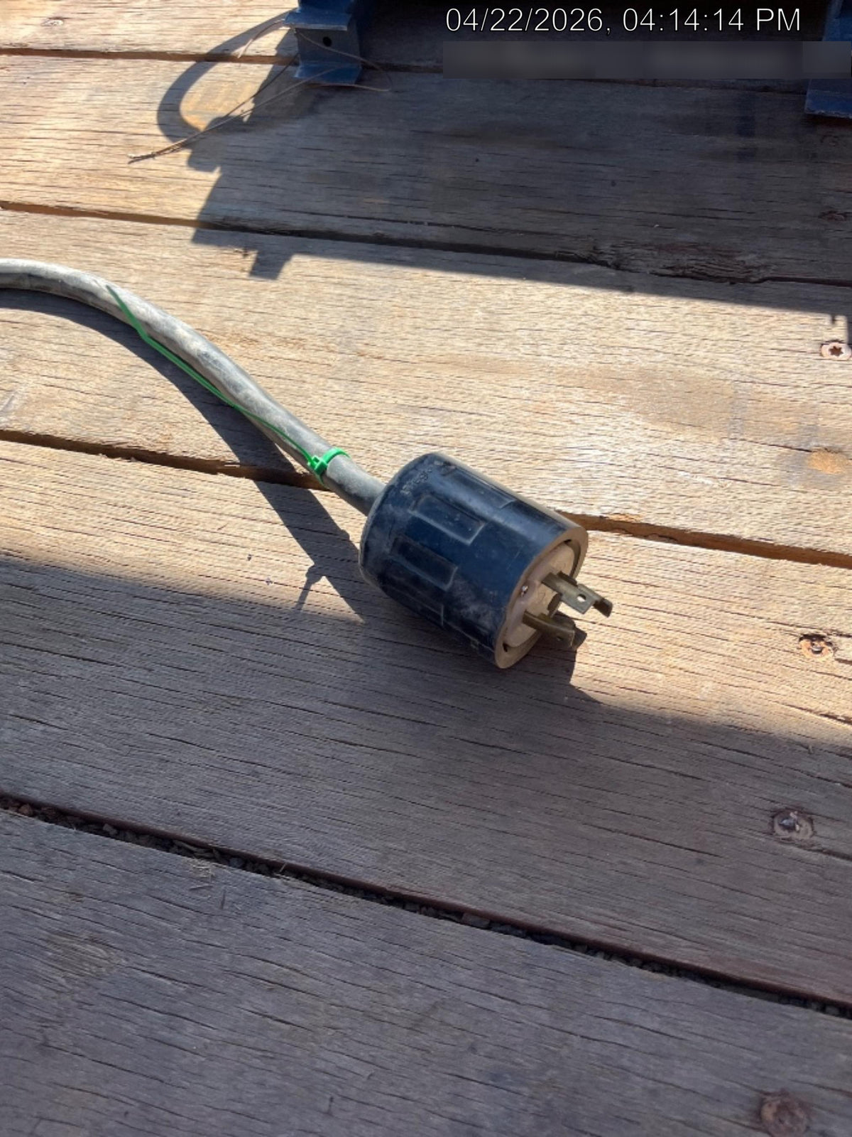 2024 MILLER ELECTRIC CST-282