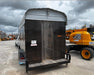 2023 TEXAS COOLING SYSTEMS Texas Icehouse