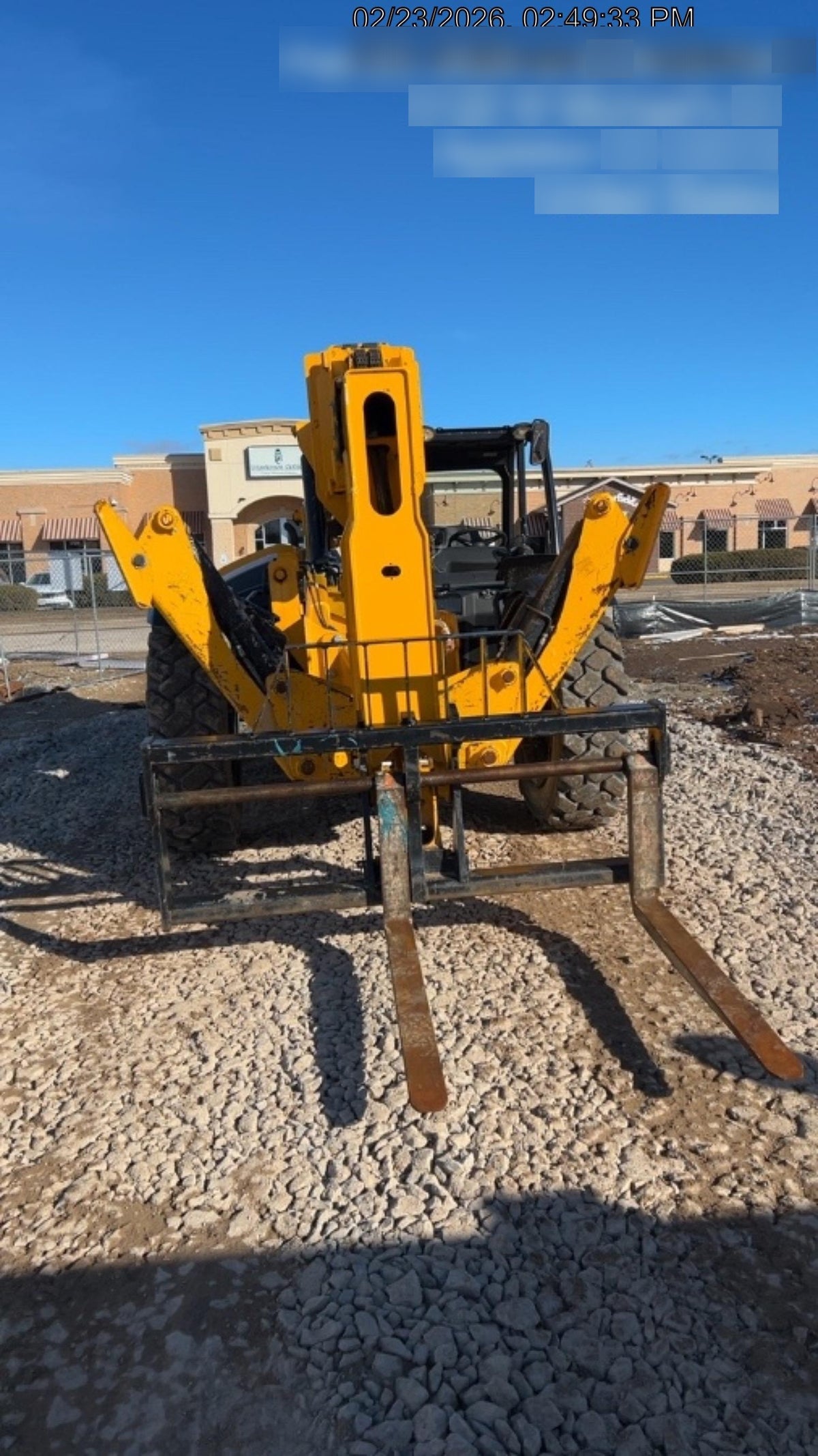 2023 JCB 510-56