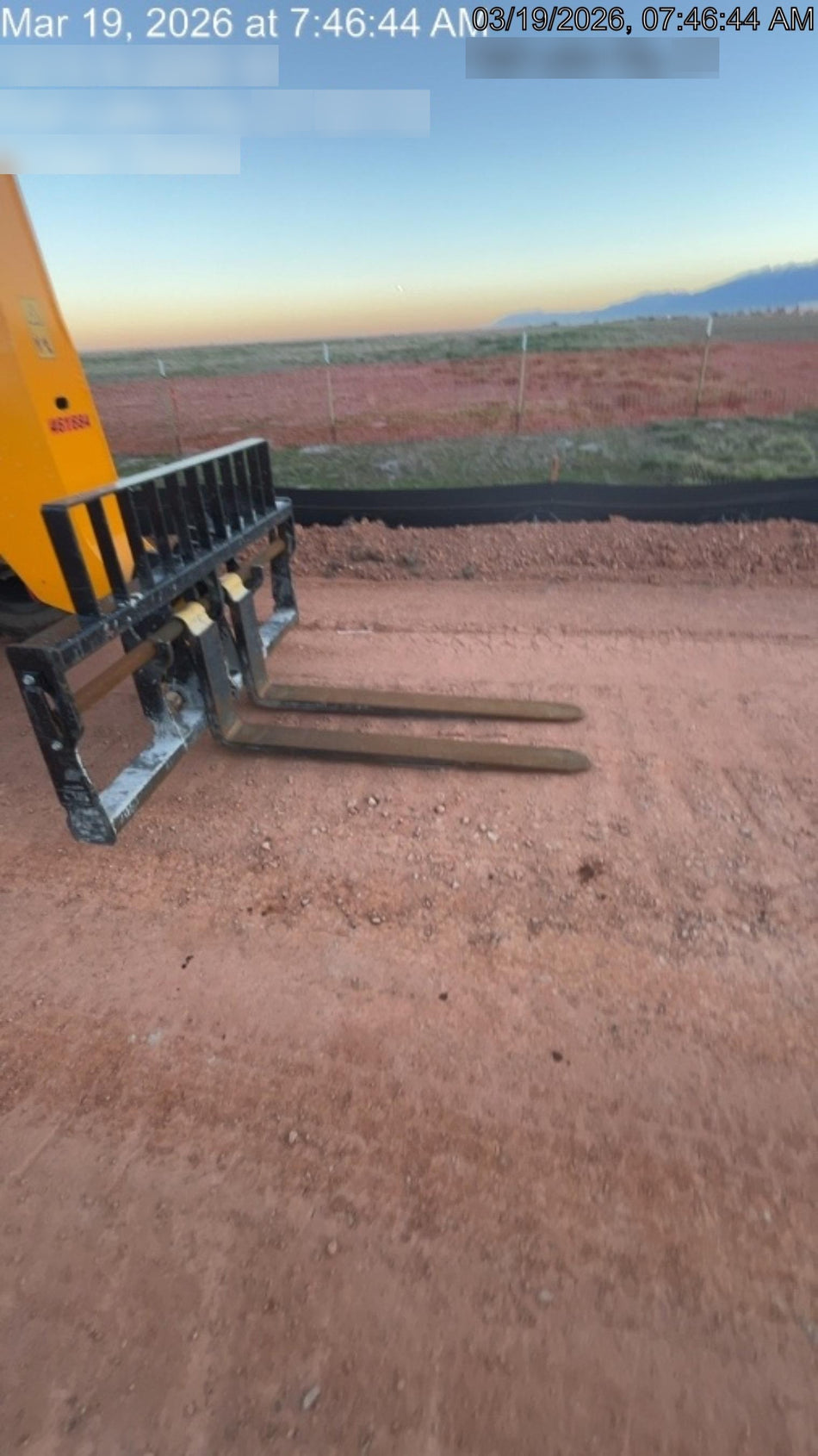 2024 JCB 509-42