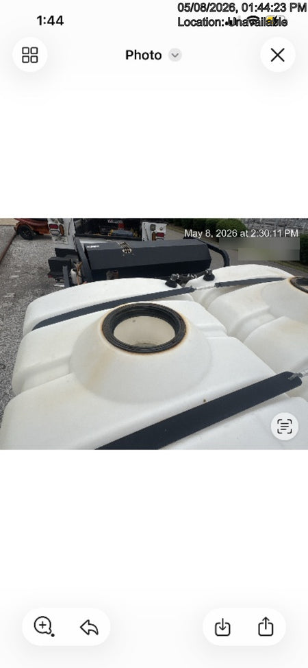 2020 MI-T-M CORPORATION HS-3006-0MDK-UR