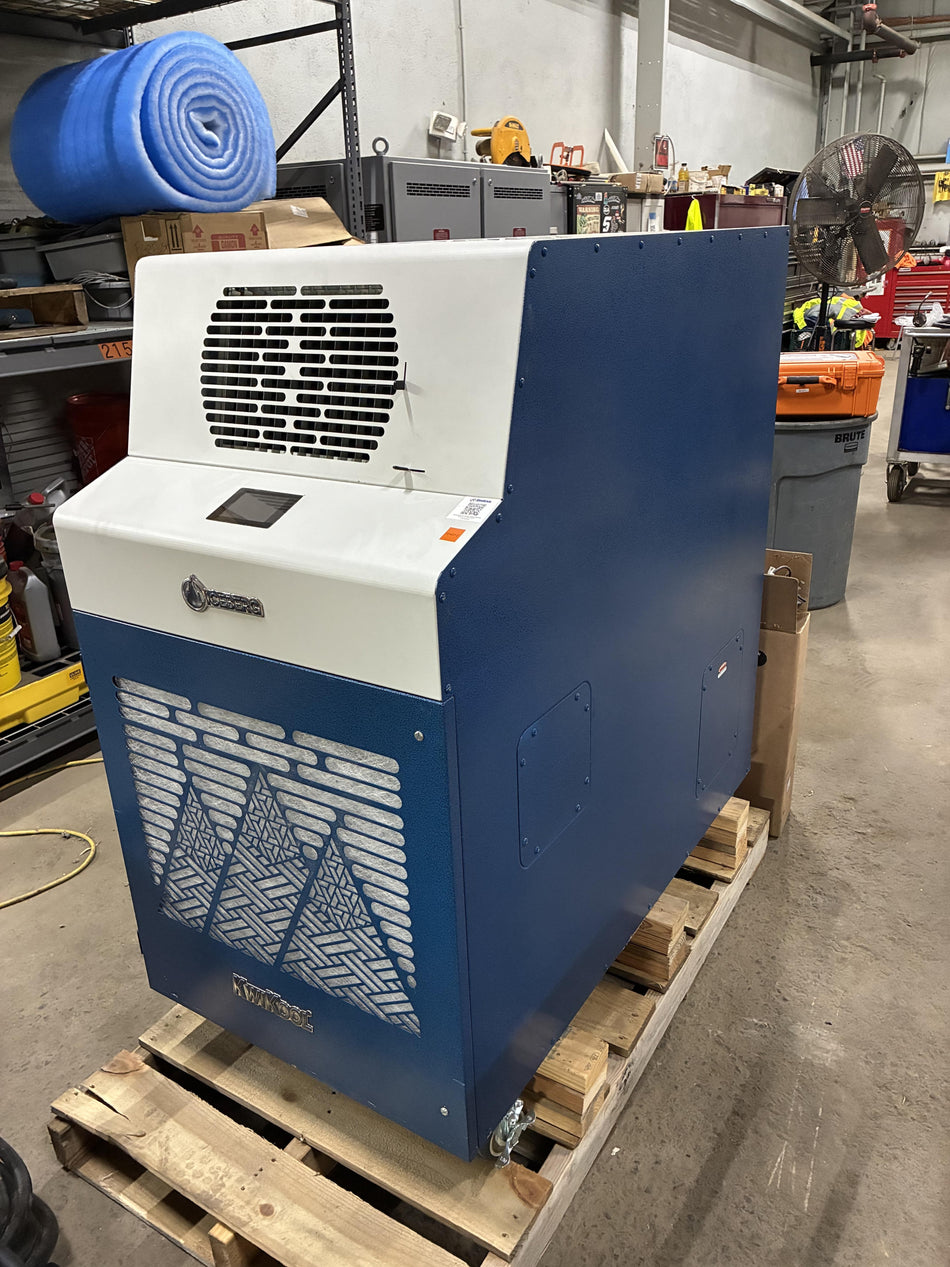 2026 KWIKOOL KIB6043-2